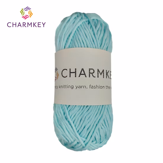 Функциональная пряжа оптом, светится в темноте, 75D/36f DTY, ленточная пряжа с фосфоресцирующим эффектом.