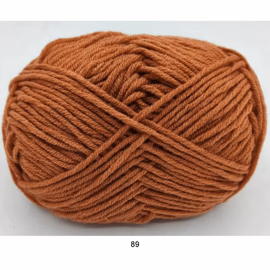 36% 28% ПБТ 22% Полиэстер Нейлоновая нить 8-слойный трикотаж 2/32 32/2 Индонезия Мягкая 100 окрашенная спандекс Акриловая пряжа для ковров Regretted Carpet